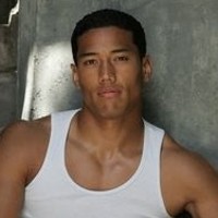 johnberry822's photo