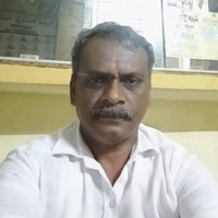 Venkatesha M V's photo