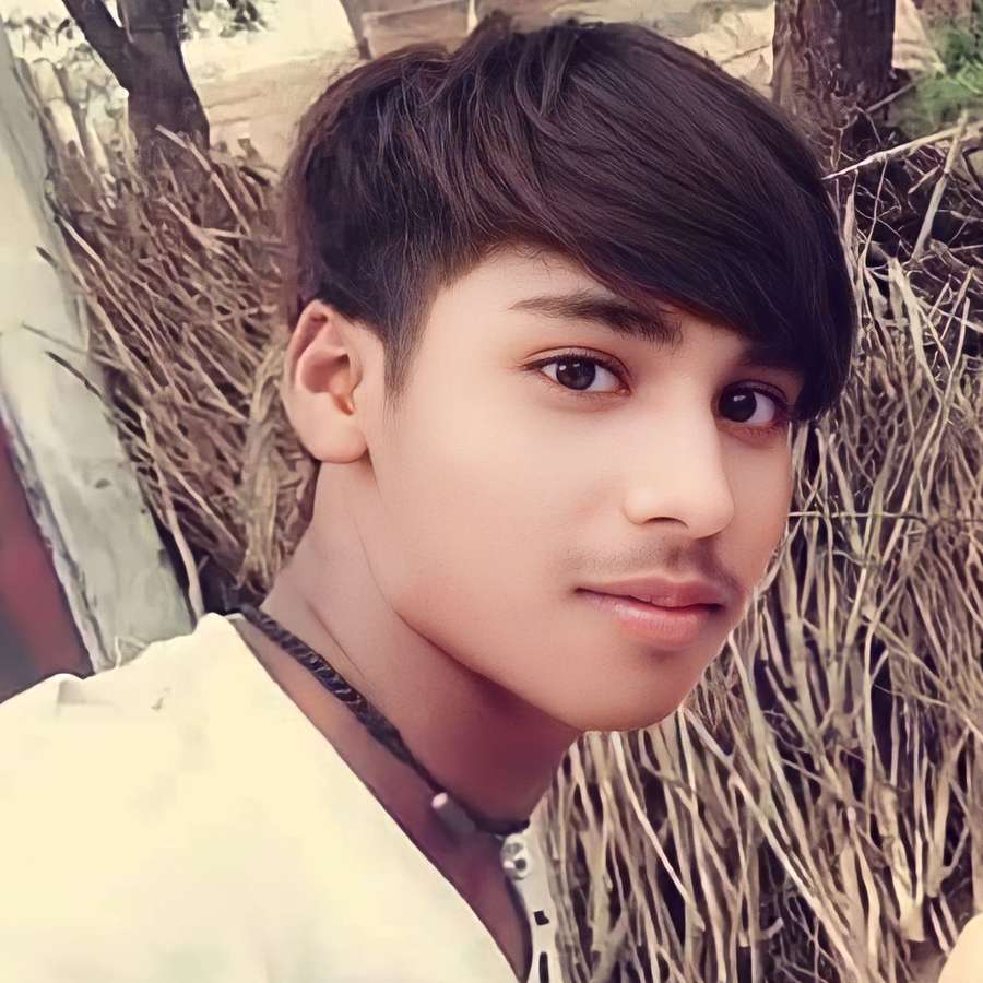 79097643 7010 medium large