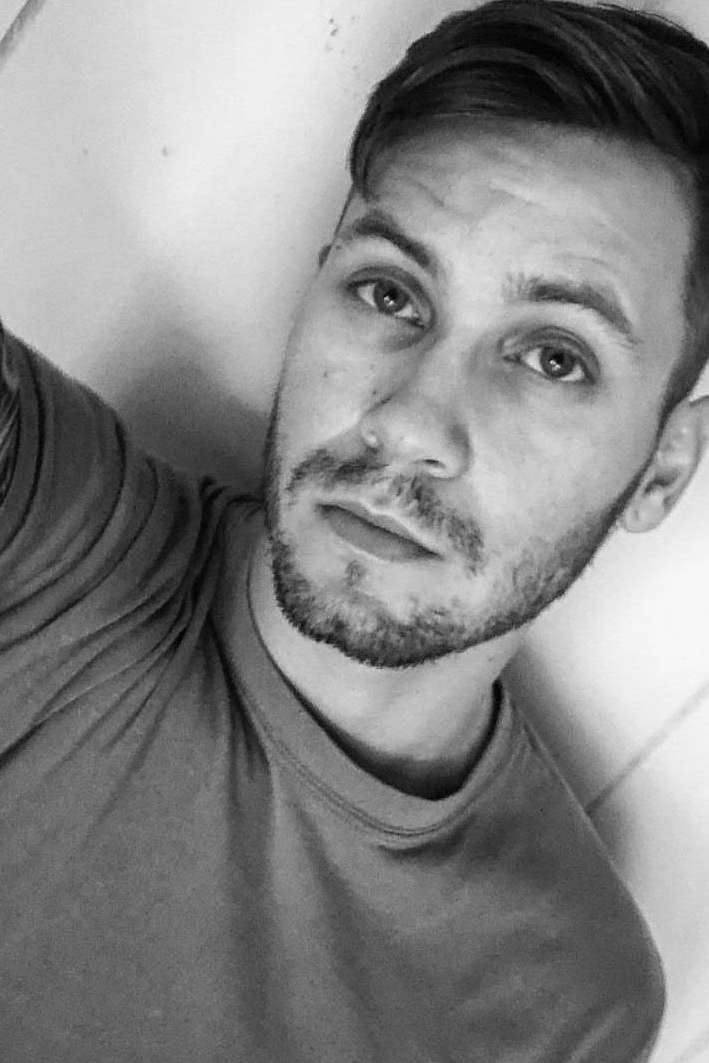 91576216 1277 medium large