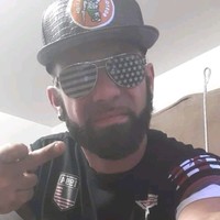 Michael Kuehn's photo