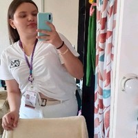 Cristy Vargas Gutiérrez's photo