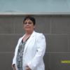 gift4you50's photo