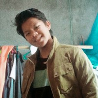 Zworykin Kvashir Alfredo's photo