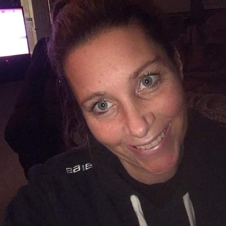 53836833 4516