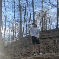 Justin LeQuyea's photo