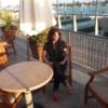 venezia17's photo