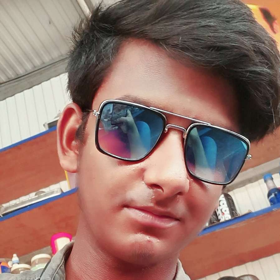 82680227 1816 medium large
