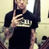 tattedup1's photo
