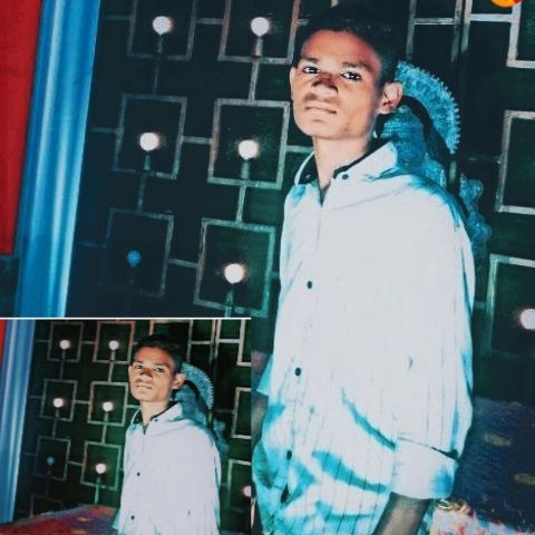 74379037 8312 medium large