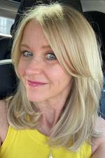 Sara natalie's photo