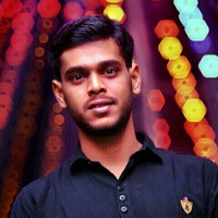 Moloy Mukherjee's photo