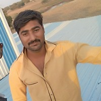 shrikant auti's photo