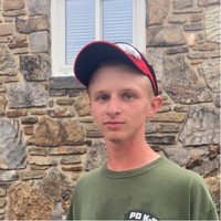 Jordan Gearhart's photo