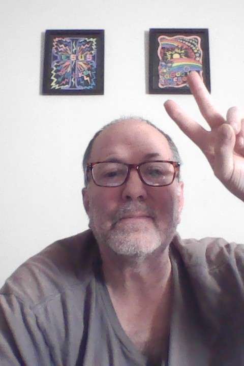 82972416 6862 medium large