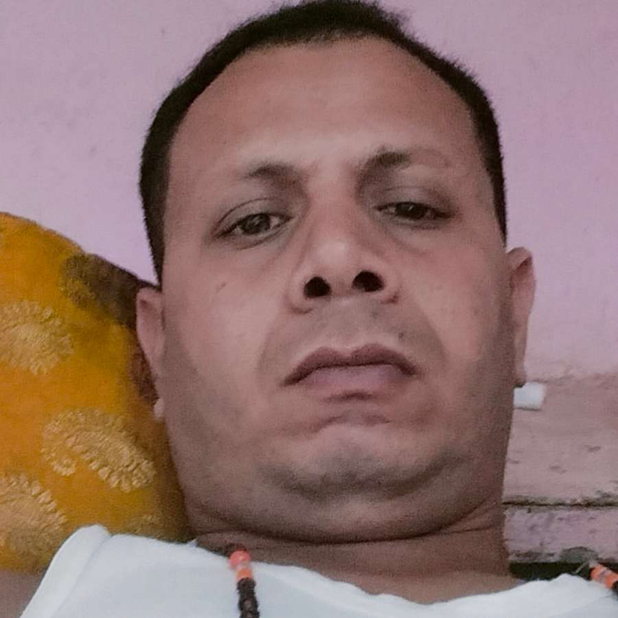 86596805 466 medium large
