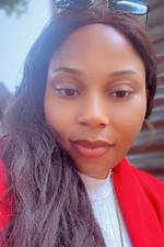 kincoco Tina's photo