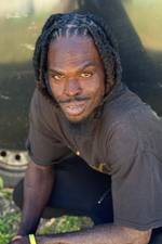 Boss Money Marquis's photo