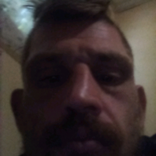 57697628 6547