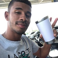 jamisson almeida's photo