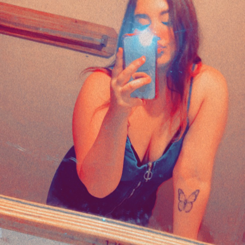 67064668 7779