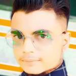 Sakeb ansari's photo