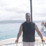 kenneth's photo