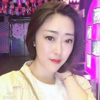 Photos of real singles for casual fun