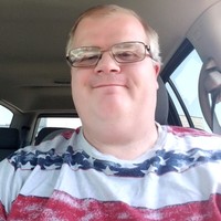 Michaelmann's photo