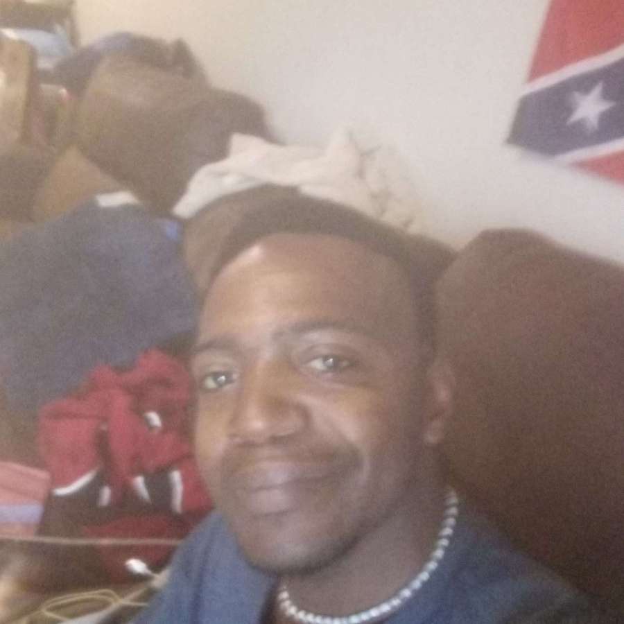 84729408 3430 medium large