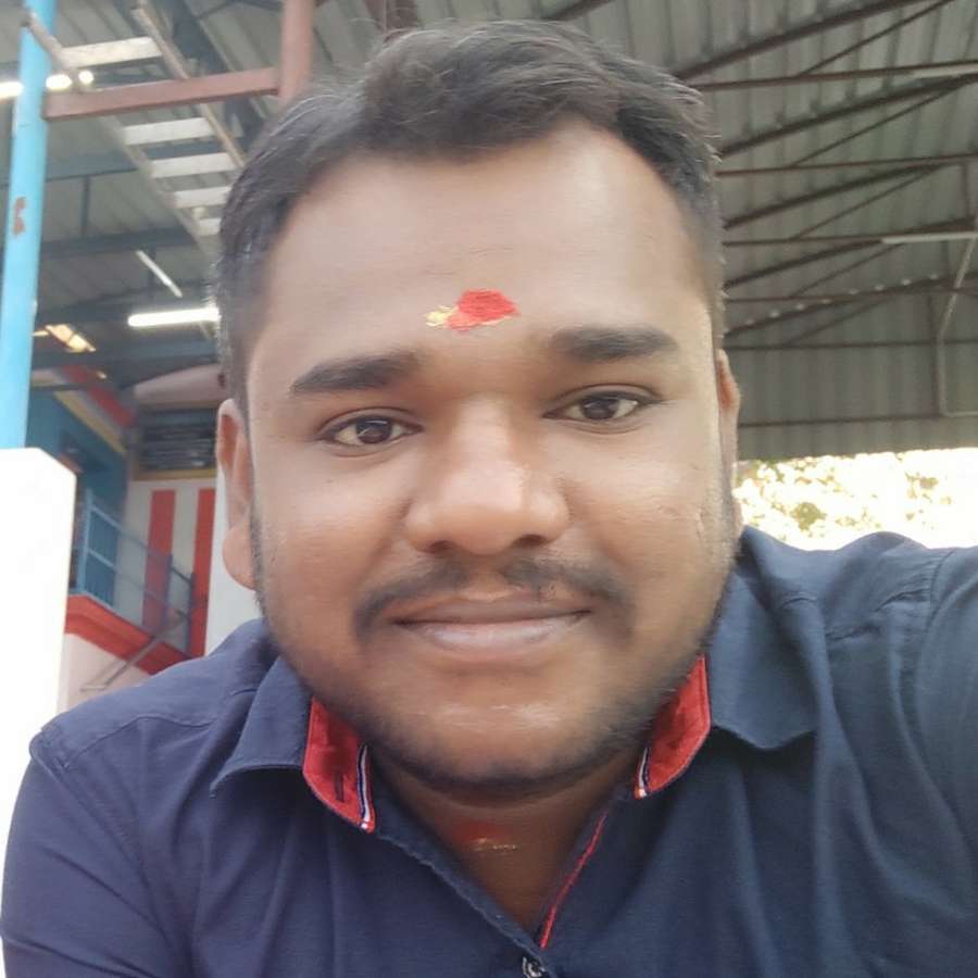 86976375 8430 medium large