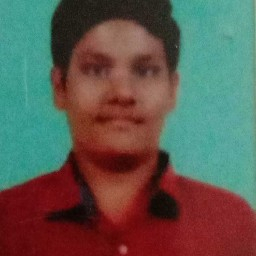 46589558 1311