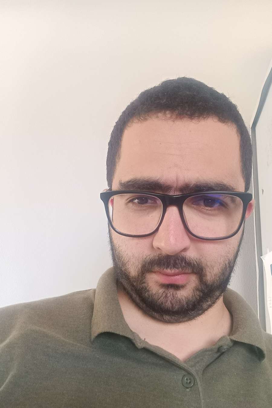 75219132 6382 medium large