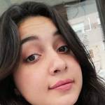 Pooja sharma 's photo