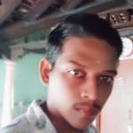 Ragavan Sridhar's photo