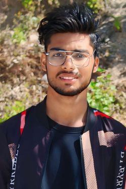 Neer Pandit's photo