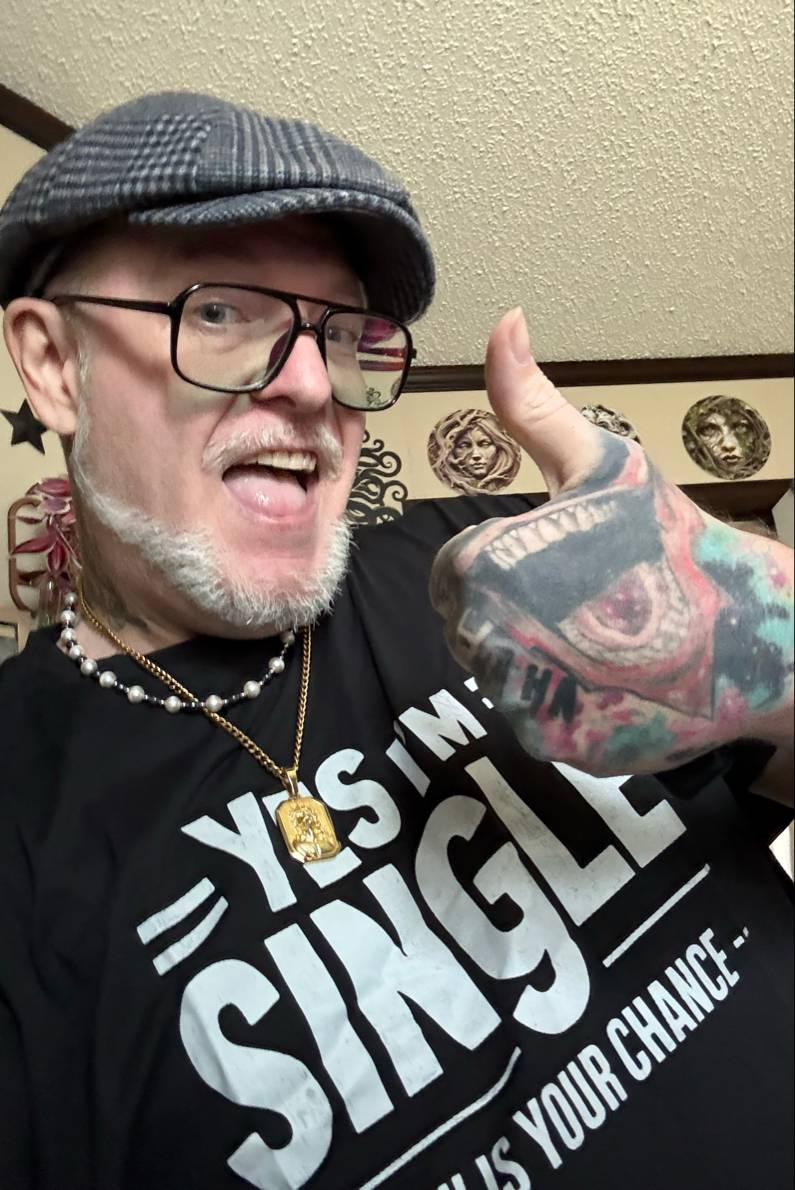 90344497 614 medium large