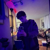 Francisco Batista 's photo