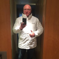 GlennProctor's photo