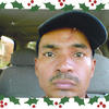 MoHuq's photo