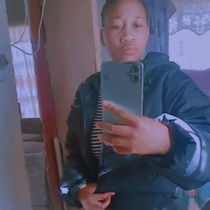 87344725 6375 medium large