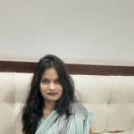 Sonakshi Sharma's photo