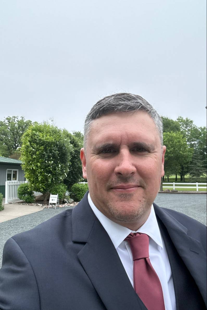 90389152 6623 medium large