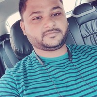 Anwar Arshad's photo