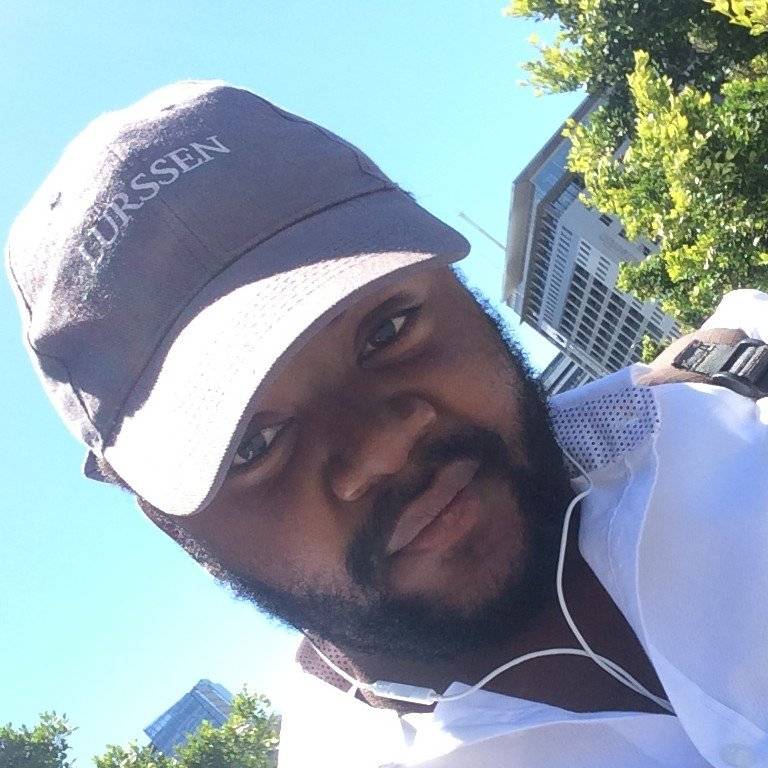 76254796 793 medium large