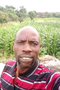 Onias Muchemwa's photo