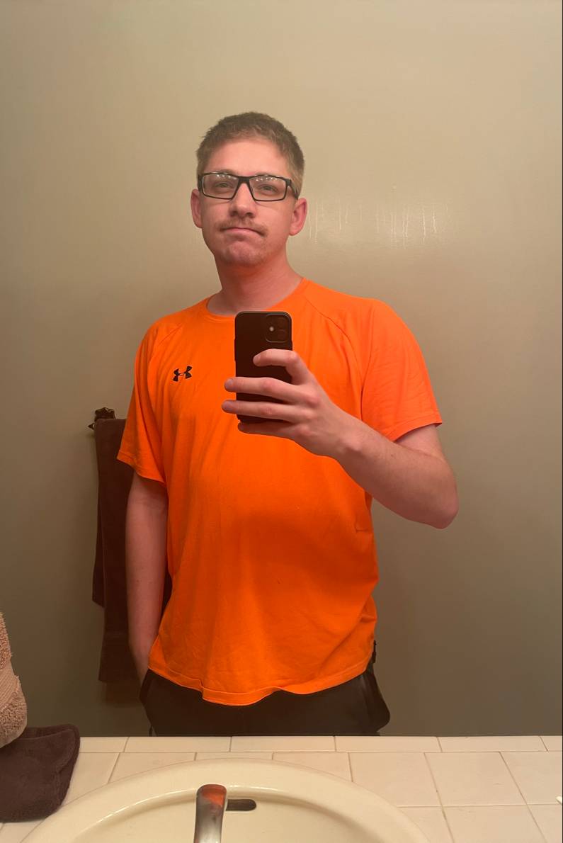 91121105 3853 medium large