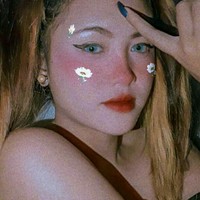 marybless yvonne ordoñez's photo