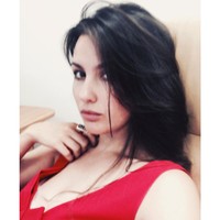 WhuloverBarnes's photo