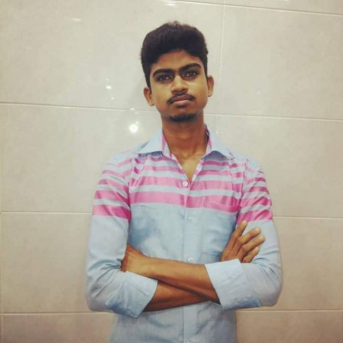 49530136 7792